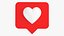 Like Heart 05