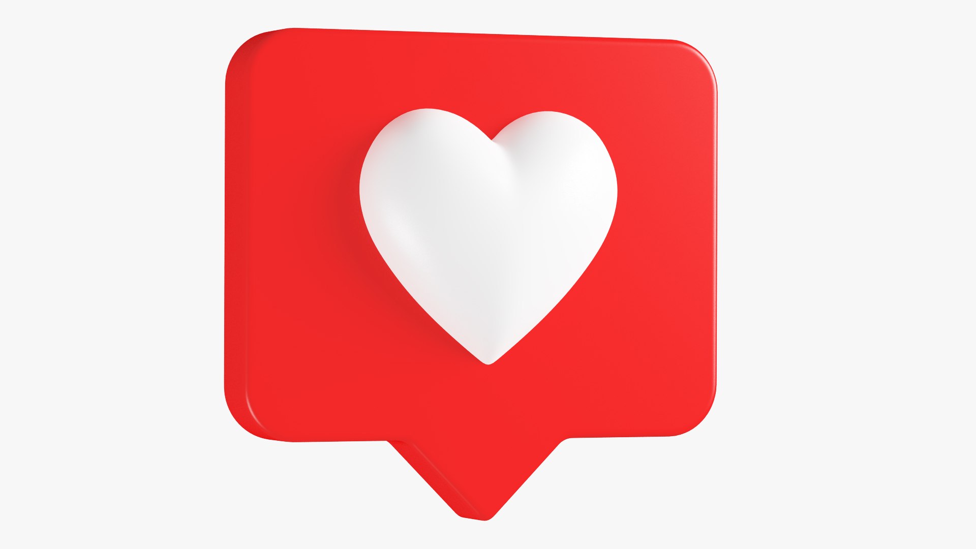 3D model Like Heart 05 https://p.turbosquid.com/ts-thumb/D5/qzoueF/IP/02/jpg/1631085601/1920x1080/fit_q87/255d9d33414b64698d3817d6d931bbc7b57a65d3/02.jpg