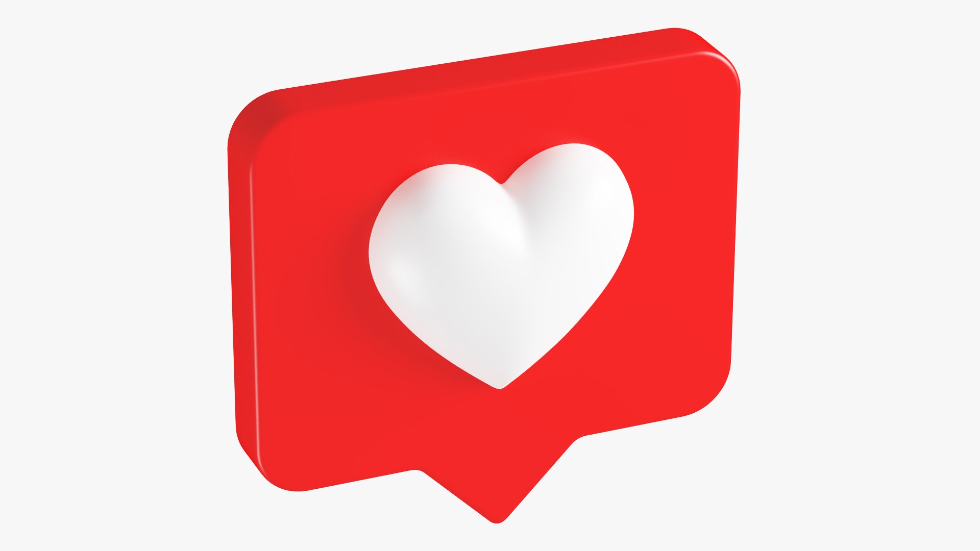 3D model Like Heart 05 https://p.turbosquid.com/ts-thumb/D5/qzoueF/Is/03/jpg/1631085597/1920x1080/fit_q87/84244a8edde034310dd839e087de4a93a2592820/03.jpg