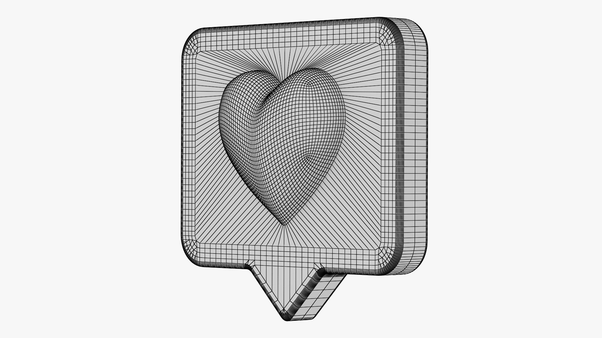 3D model Like Heart 05 https://p.turbosquid.com/ts-thumb/D5/qzoueF/KB/13/jpg/1631085603/1920x1080/fit_q87/b3674b0b8a0edca6f1f773a0a12053914da90657/13.jpg