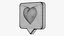 Like Heart 05