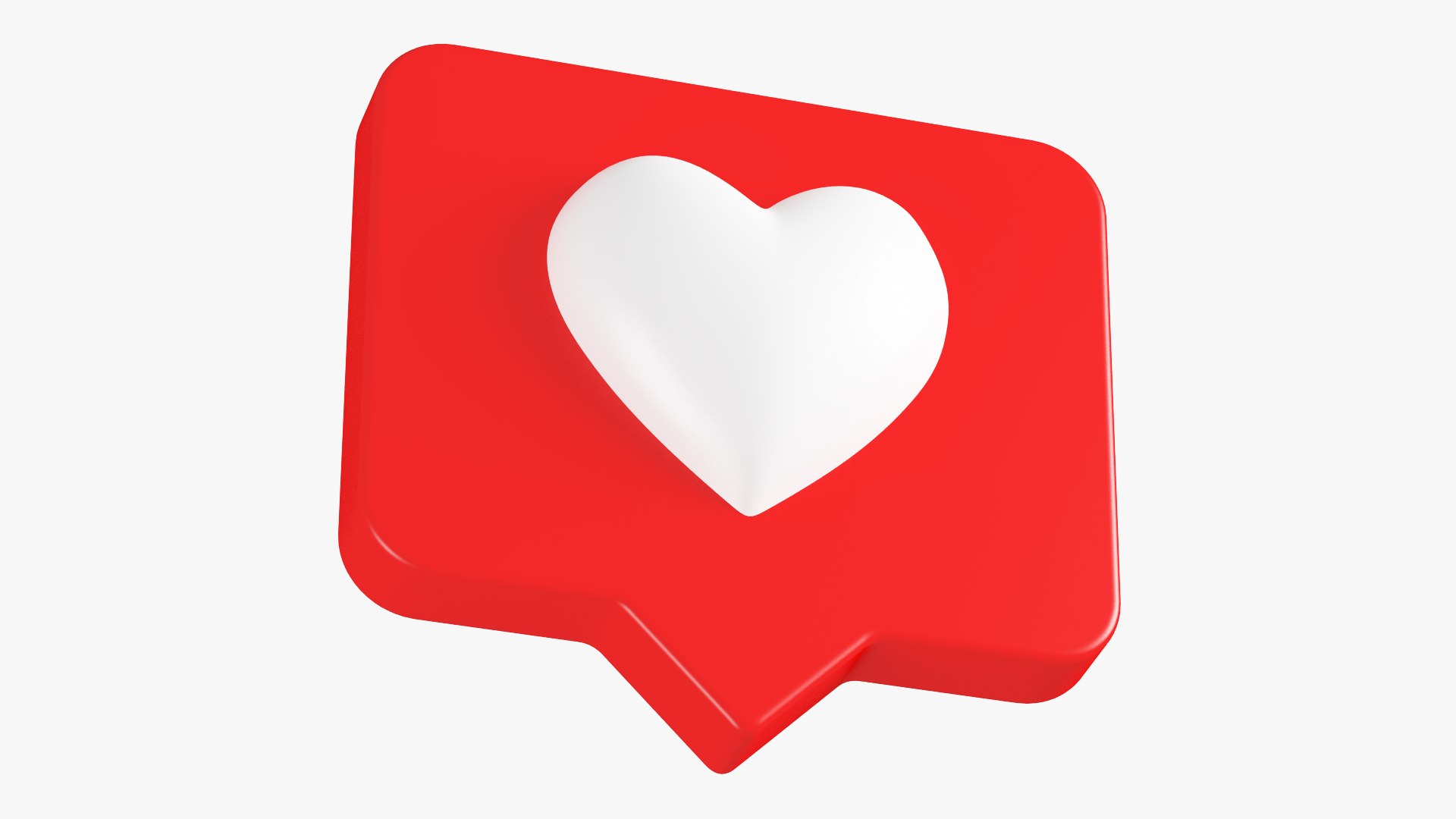 3D model Like Heart 05 https://p.turbosquid.com/ts-thumb/D5/qzoueF/Vz/07/jpg/1631085599/1920x1080/fit_q87/9991a559cc1725693af285a9998ba08f21150d5d/07.jpg
