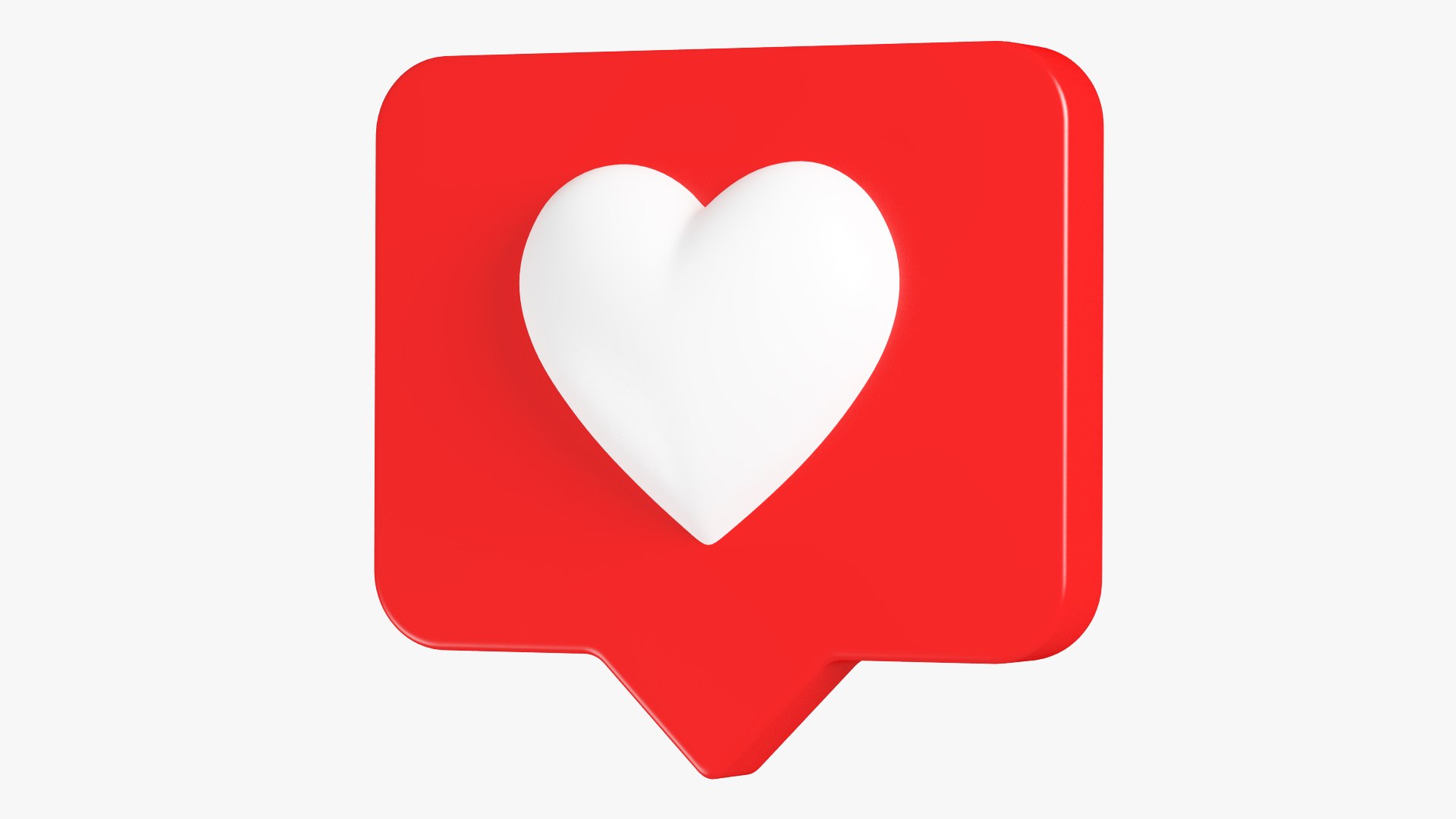 3D model Like Heart 05 https://p.turbosquid.com/ts-thumb/D5/qzoueF/bL/08/jpg/1631085594/1920x1080/fit_q87/5f1968dff0ed4123177c8f78b7414cbb61b726c3/08.jpg