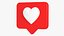 Like Heart 05