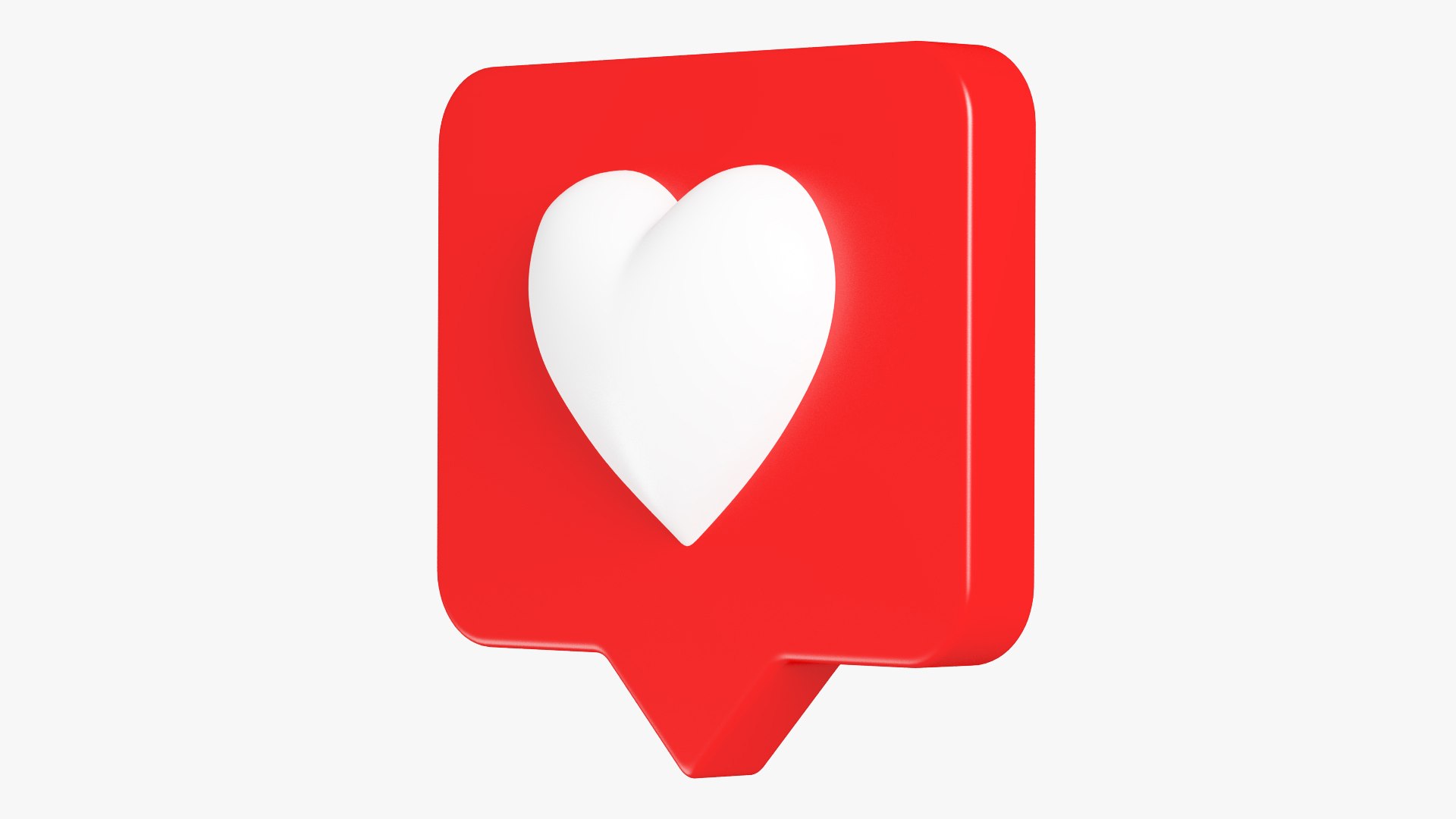 3D model Like Heart 05 https://p.turbosquid.com/ts-thumb/D5/qzoueF/gC/04/jpg/1631085595/1920x1080/fit_q87/98d2b22c932ca59e822417301d244e64d199f162/04.jpg