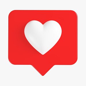 Like Heart 05