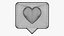 Like Heart 05