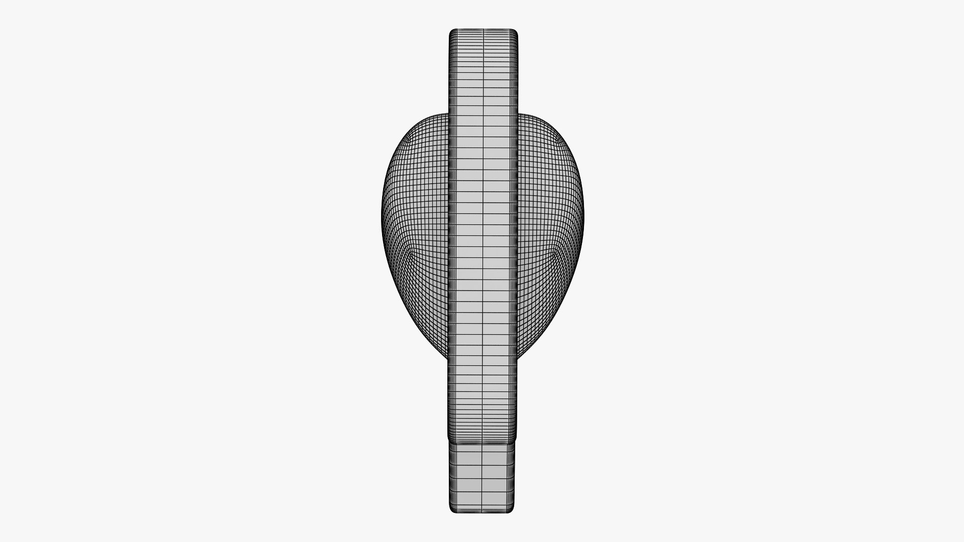 3D model Like Heart 05 https://p.turbosquid.com/ts-thumb/D5/qzoueF/l0/16/jpg/1631085600/1920x1080/fit_q87/d761e0f62e05c0db22fc28784d963c23823f7bf0/16.jpg