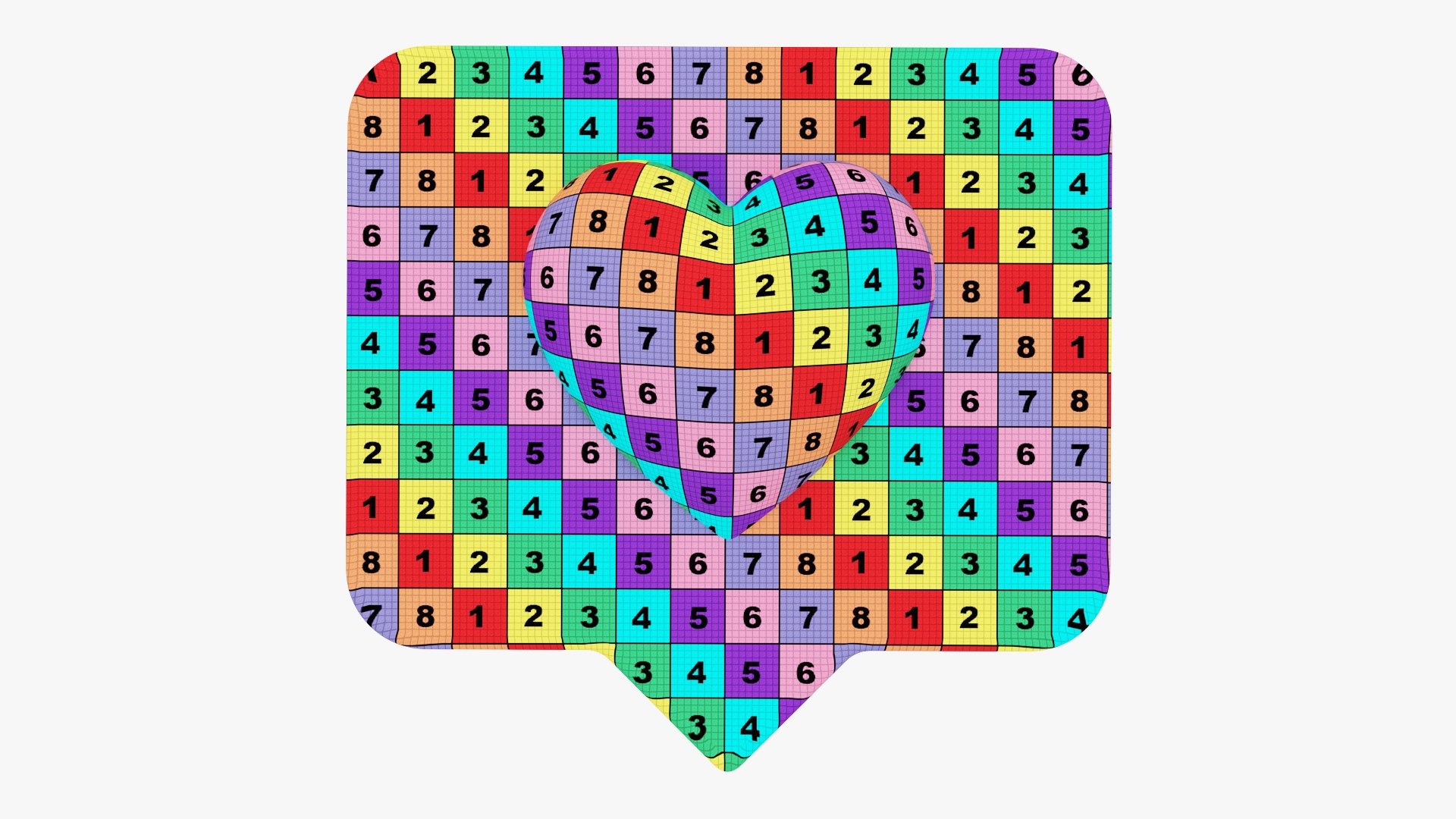 3D model Like Heart 05 https://p.turbosquid.com/ts-thumb/D5/qzoueF/om/17/jpg/1631085609/1920x1080/fit_q87/413aa09006acaa3b9afb4fb39b1b04b294580242/17.jpg