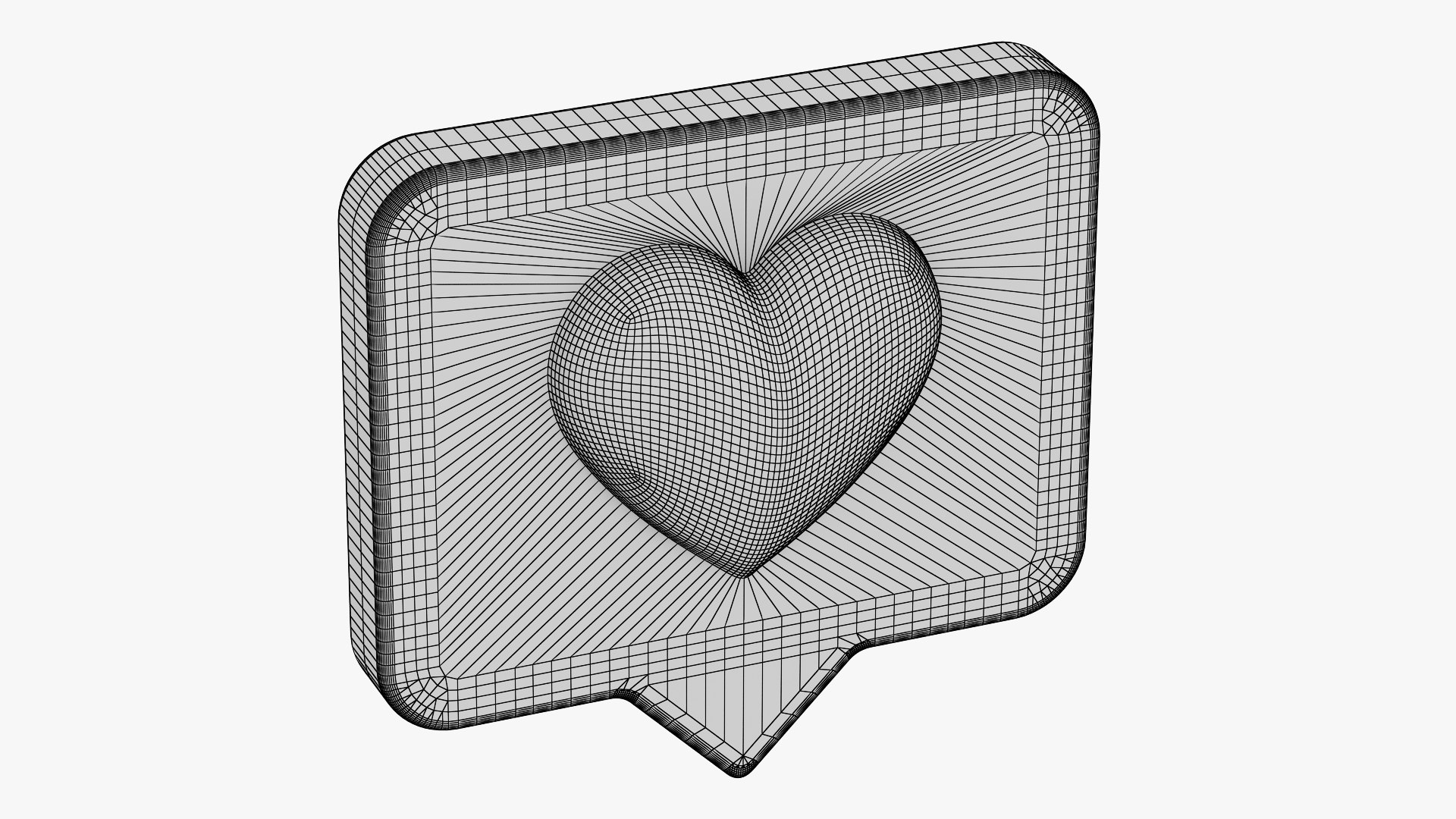 3D model Like Heart 05 https://p.turbosquid.com/ts-thumb/D5/qzoueF/pB/12/jpg/1631085607/1920x1080/fit_q87/006b22491b282e510a189d8639859480e5f2b3ec/12.jpg