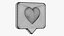 Like Heart 05