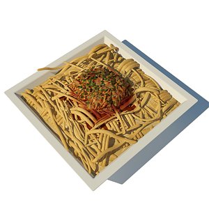 Pasta