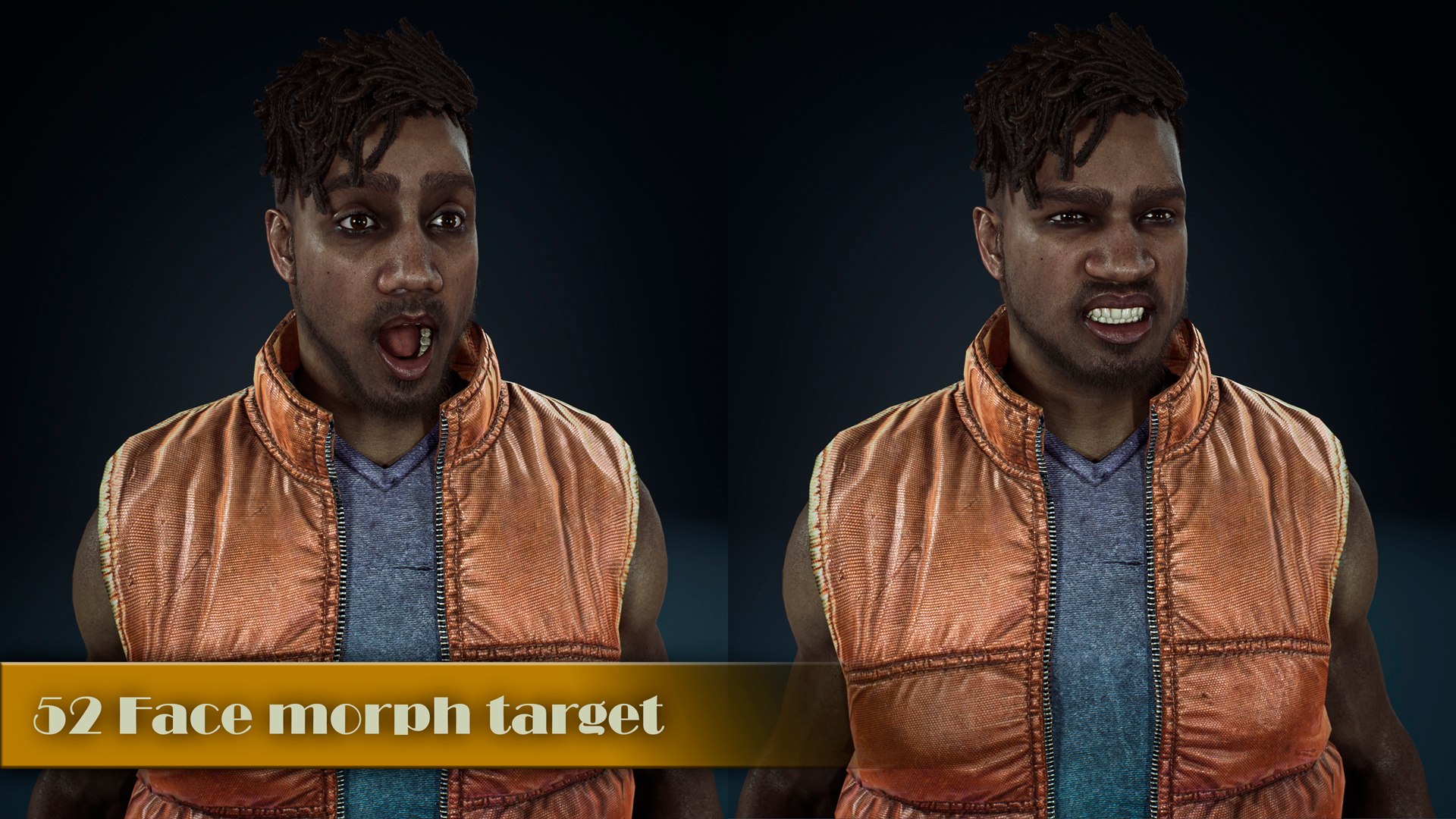 Male survivor pack 3D https://p.turbosquid.com/ts-thumb/D5/yW2YQf/07/ue_2/jpg/1731599047/1920x1080/fit_q87/d25af1ee10d4f4adb9aea5a9952520bdff4df6a2/ue_2.jpg