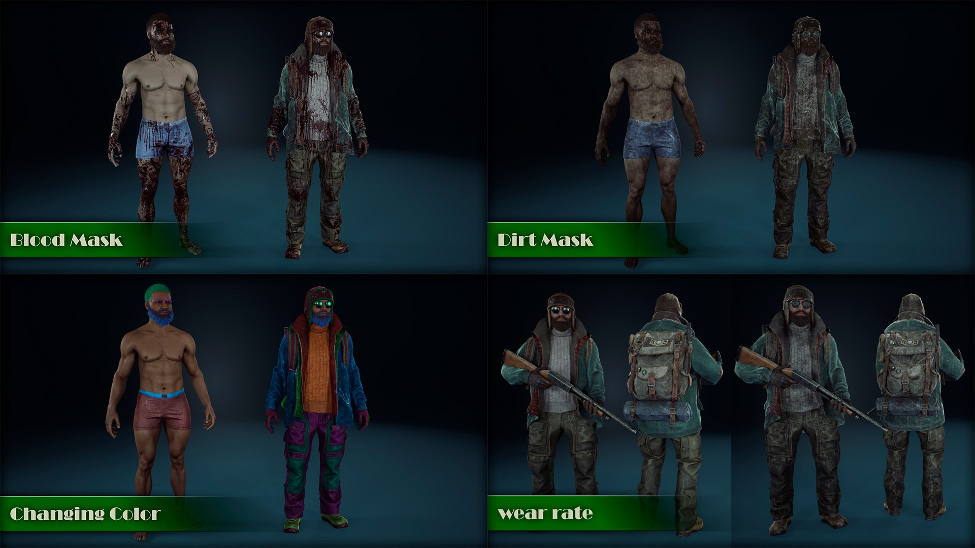 Male survivor pack 3D https://p.turbosquid.com/ts-thumb/D5/yW2YQf/7c/winter/jpg/1731597843/1920x1080/fit_q87/0963a03dcfe8588a63774bd8af352ebf9904c6ec/winter.jpg