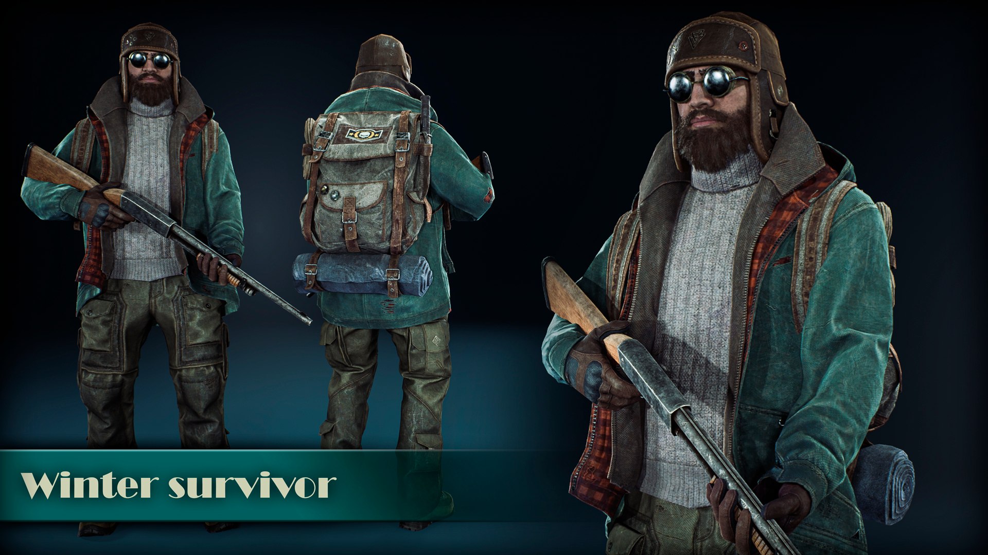 Male survivor pack 3D https://p.turbosquid.com/ts-thumb/D5/yW2YQf/Ss/22/jpg/1731598055/1920x1080/fit_q87/c6acb66628cc86299ac6bd077d43069673536739/22.jpg