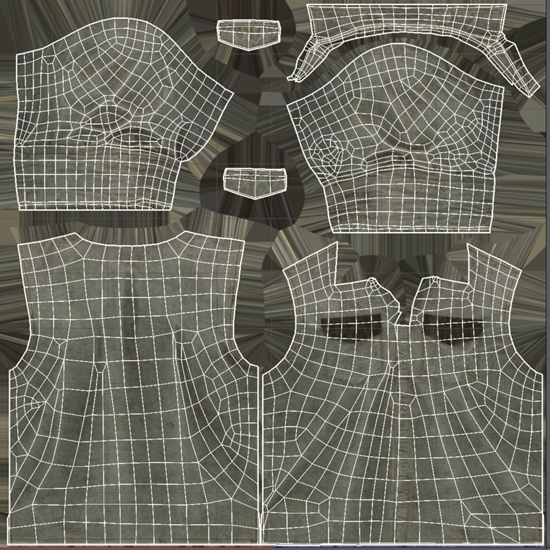 Male survivor pack 3D https://p.turbosquid.com/ts-thumb/D5/yW2YQf/l0/uv/jpg/1731598988/1920x1080/fit_q87/7f7b45225b2a1b5dcbd028b19b1732ae47500acd/uv.jpg