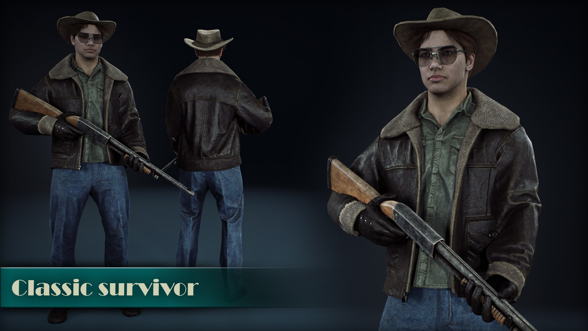 Male survivor pack 3D https://p.turbosquid.com/ts-thumb/D5/yW2YQf/lq/newpreview_1k_0010_base/jpg/1731598928/1920x1080/fit_q87/2172e5063dd0413b9b7162b92d299959e9b0a247/newpreview_1k_0010_base.jpg