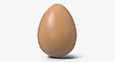 Animal Egg