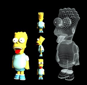 Bart