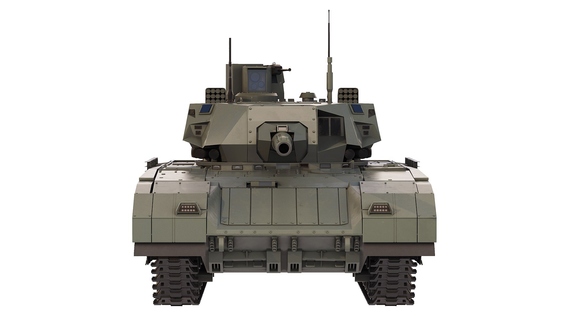 3D model Tank T-14 Armata 2021 https://p.turbosquid.com/ts-thumb/D6/7TAu8Z/1z/8/jpg/1652859068/1920x1080/fit_q87/9342b89c89e7a8761b033129050546ecc958b595/8.jpg
