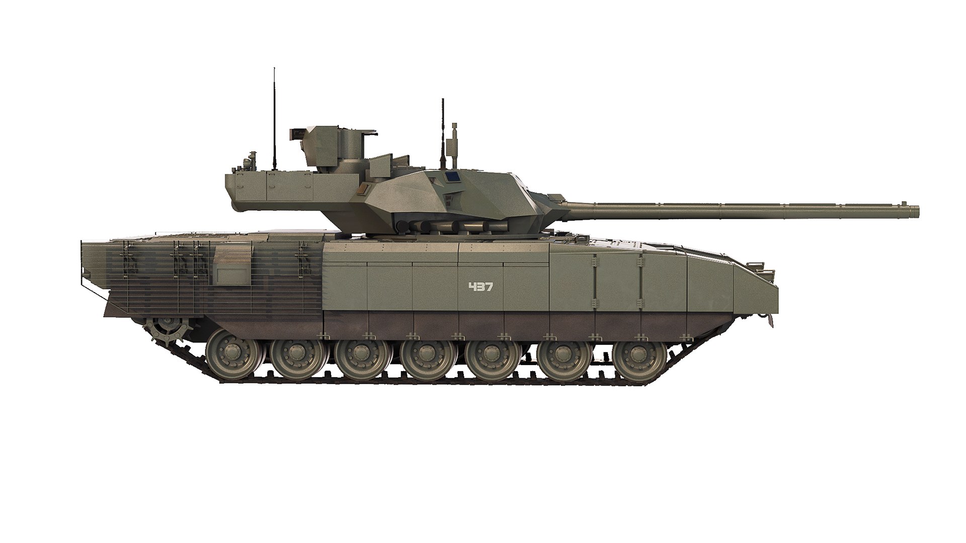 3D model Tank T-14 Armata 2021 https://p.turbosquid.com/ts-thumb/D6/7TAu8Z/85/6/jpg/1652859066/1920x1080/fit_q87/1ed08aff1dade39f58f0d2e361a466b58199ea17/6.jpg