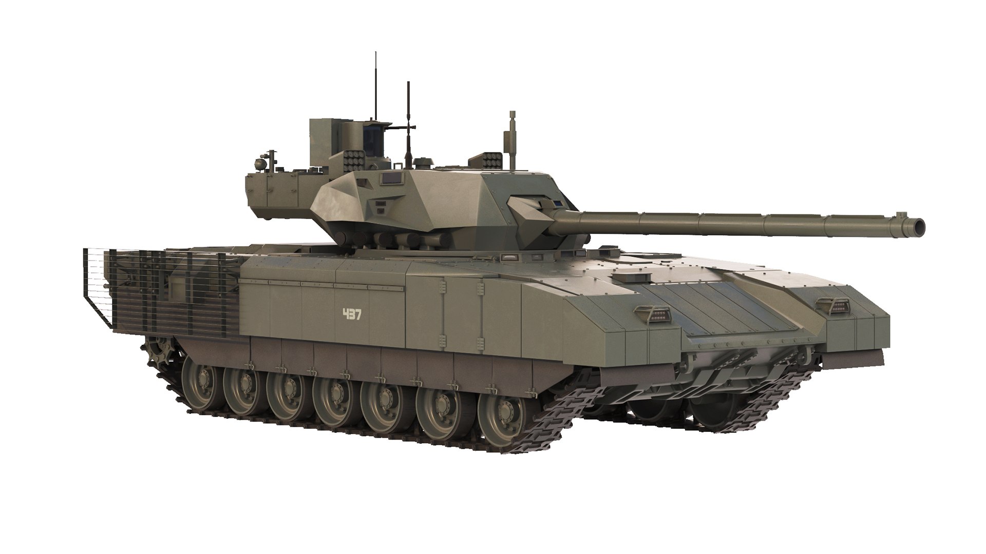 3D model Tank T-14 Armata 2021 https://p.turbosquid.com/ts-thumb/D6/7TAu8Z/Db/7/jpg/1652859068/1920x1080/fit_q87/5150b83ad12cc1c774a200c3756d8d9d7b09aed9/7.jpg