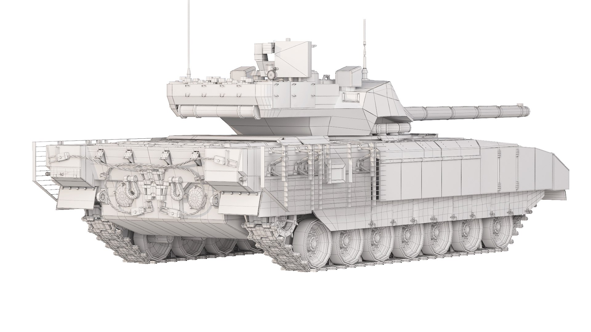 3D model Tank T-14 Armata 2021 https://p.turbosquid.com/ts-thumb/D6/7TAu8Z/G6/10/jpg/1652859069/1920x1080/fit_q87/2e2381b2ee38c07b2be115225681d1128e5d8d41/10.jpg