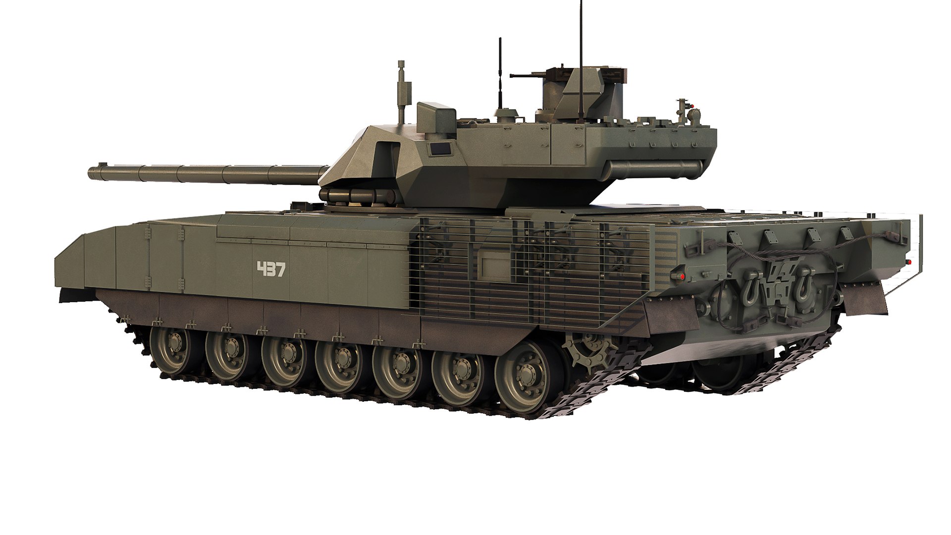 3D model Tank T-14 Armata 2021 https://p.turbosquid.com/ts-thumb/D6/7TAu8Z/k2/3/jpg/1652859067/1920x1080/fit_q87/7591c43450aa014da1c8e3ce291c9efca93272cc/3.jpg