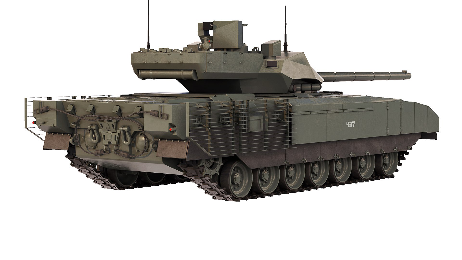 3D model Tank T-14 Armata 2021 https://p.turbosquid.com/ts-thumb/D6/7TAu8Z/mj/5/jpg/1652859067/1920x1080/fit_q87/0187cc1959a7c1bf2c53b8226b6a5b69b59d0ac3/5.jpg