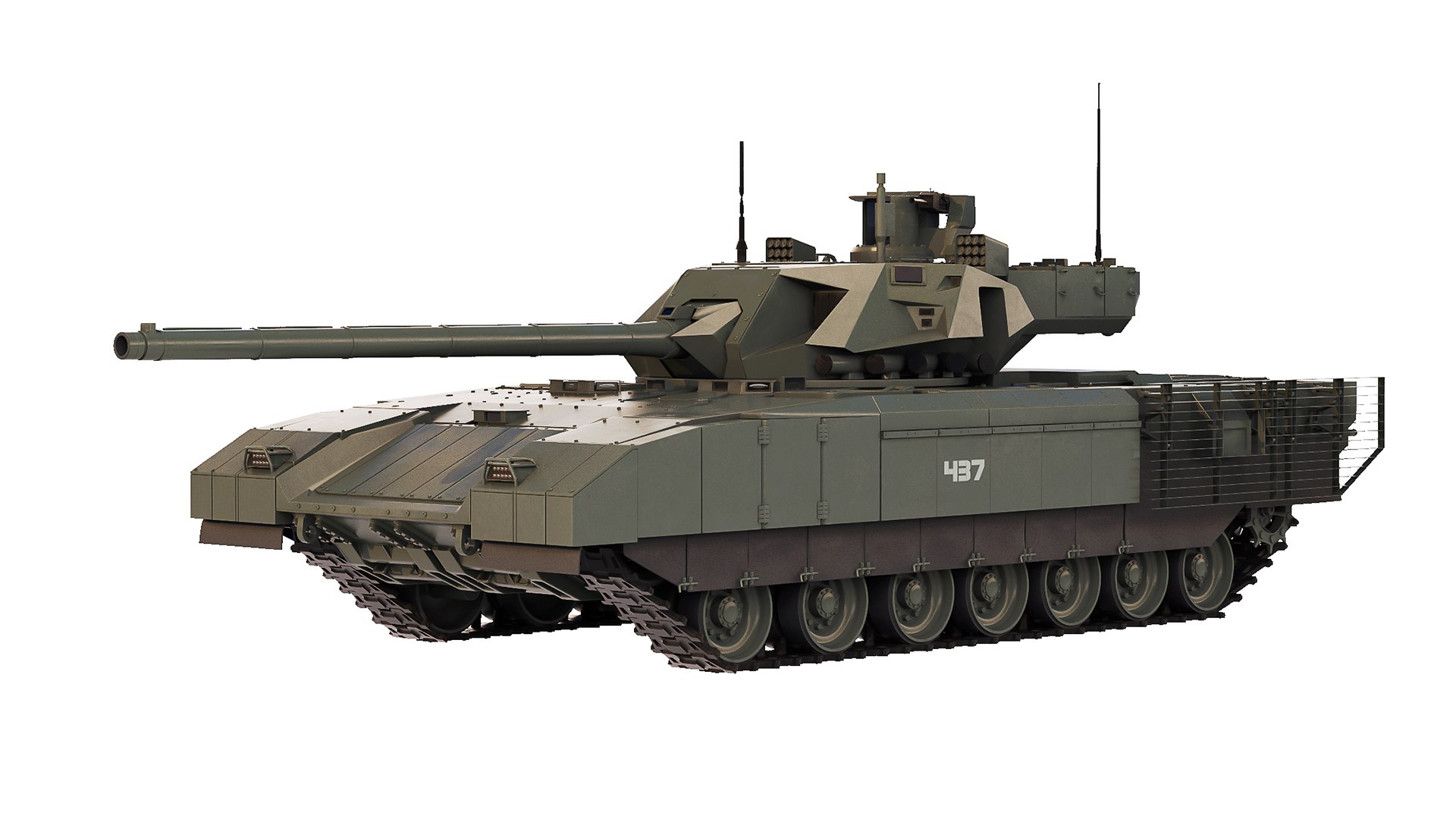 3D model Tank T-14 Armata 2021 https://p.turbosquid.com/ts-thumb/D6/7TAu8Z/pC/1/jpg/1652859067/1920x1080/fit_q87/74c51f31947fbd1c3f581f5ff1dbaa0bfe294249/1.jpg