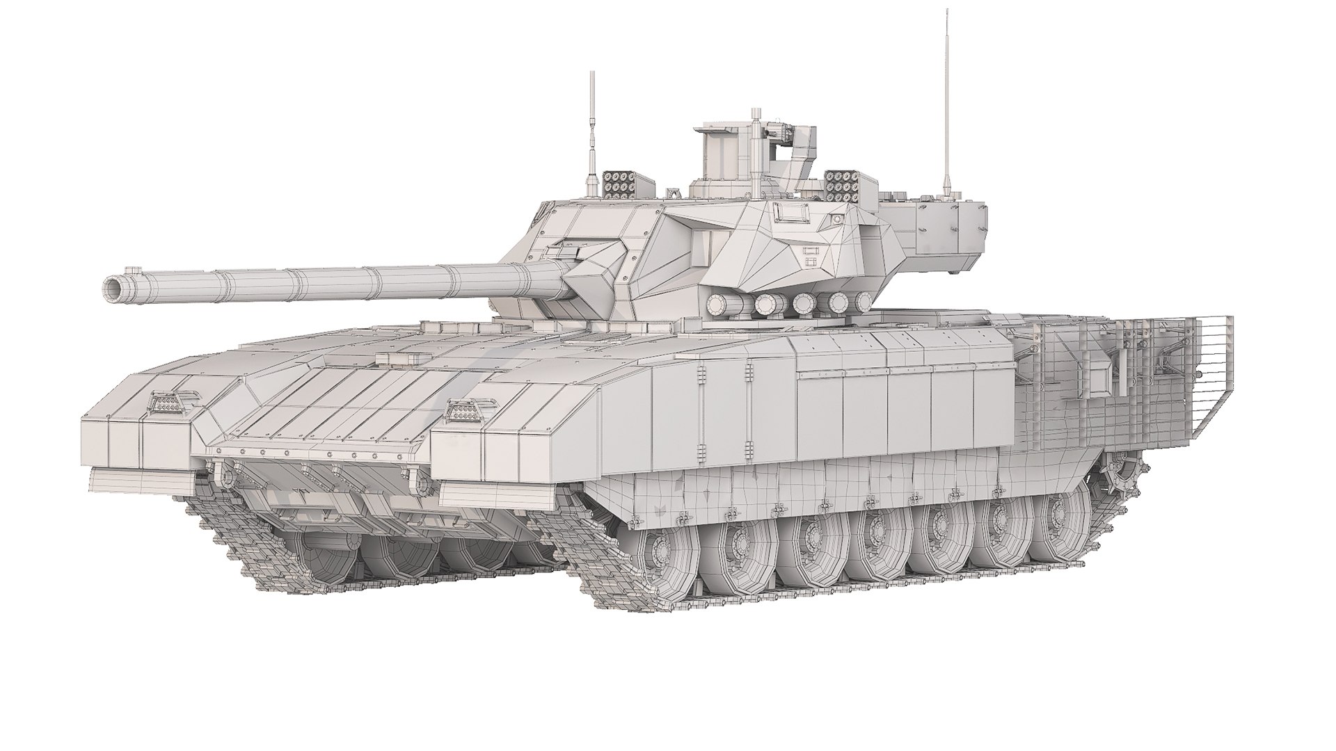 3D model Tank T-14 Armata 2021 https://p.turbosquid.com/ts-thumb/D6/7TAu8Z/w0/9/jpg/1652859069/1920x1080/fit_q87/9877fc5c9fda45a4f765810537b51ce85c1585dd/9.jpg