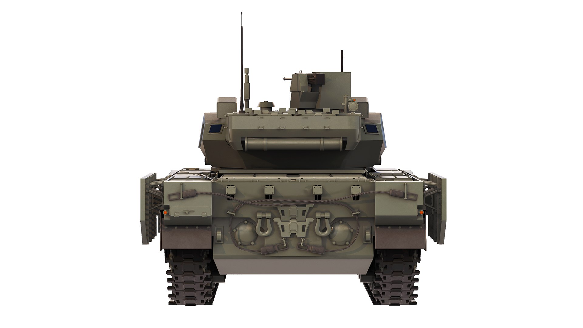 3D model Tank T-14 Armata 2021 https://p.turbosquid.com/ts-thumb/D6/7TAu8Z/w5/4/jpg/1652859066/1920x1080/fit_q87/f3d4d9e146cf747c7c6bf79c38977939cbb5c4bf/4.jpg