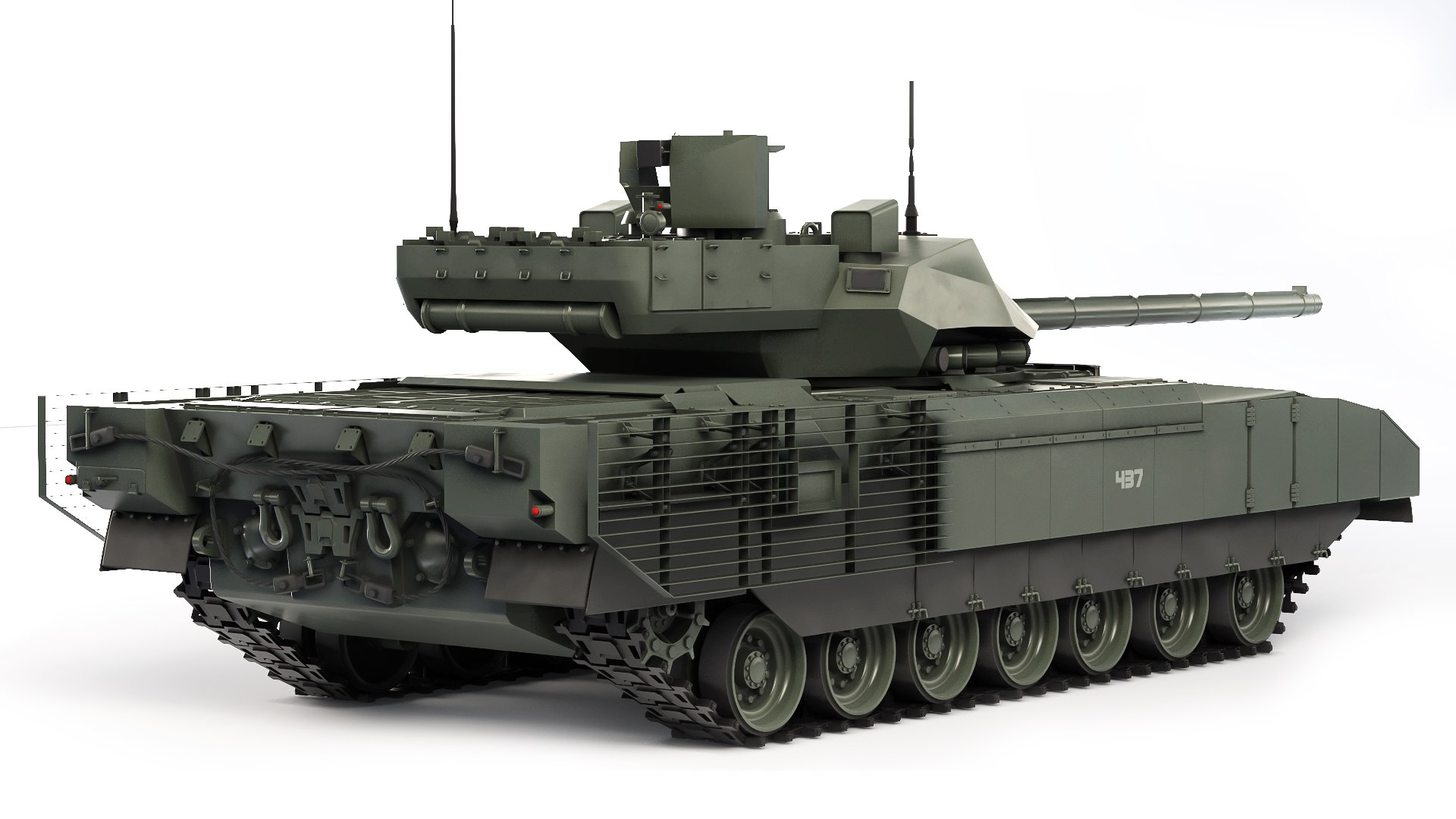 3D model Tank T-14 Armata 2021 https://p.turbosquid.com/ts-thumb/D6/7TAu8Z/x6/tankt14armata20212/jpg/1662479344/1920x1080/fit_q87/659ec11d78cf0c8735e7c62975f6b69f2f30ddf6/tankt14armata20212.jpg
