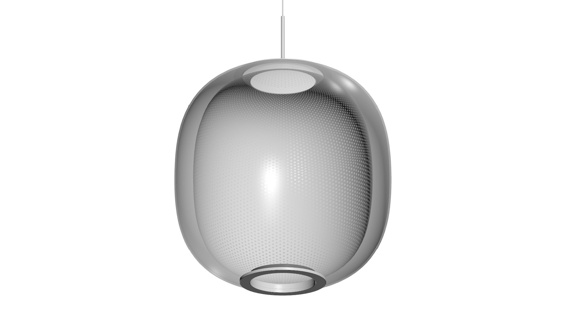 3D Resident Bloom Pendant Lamps model https://p.turbosquid.com/ts-thumb/D6/8MdOin/DP/1378_6/jpg/1793414925/1920x1080/fit_q87/ec294b90d4a9cc0652445ec352c15f416f0c1946/1378_6.jpg