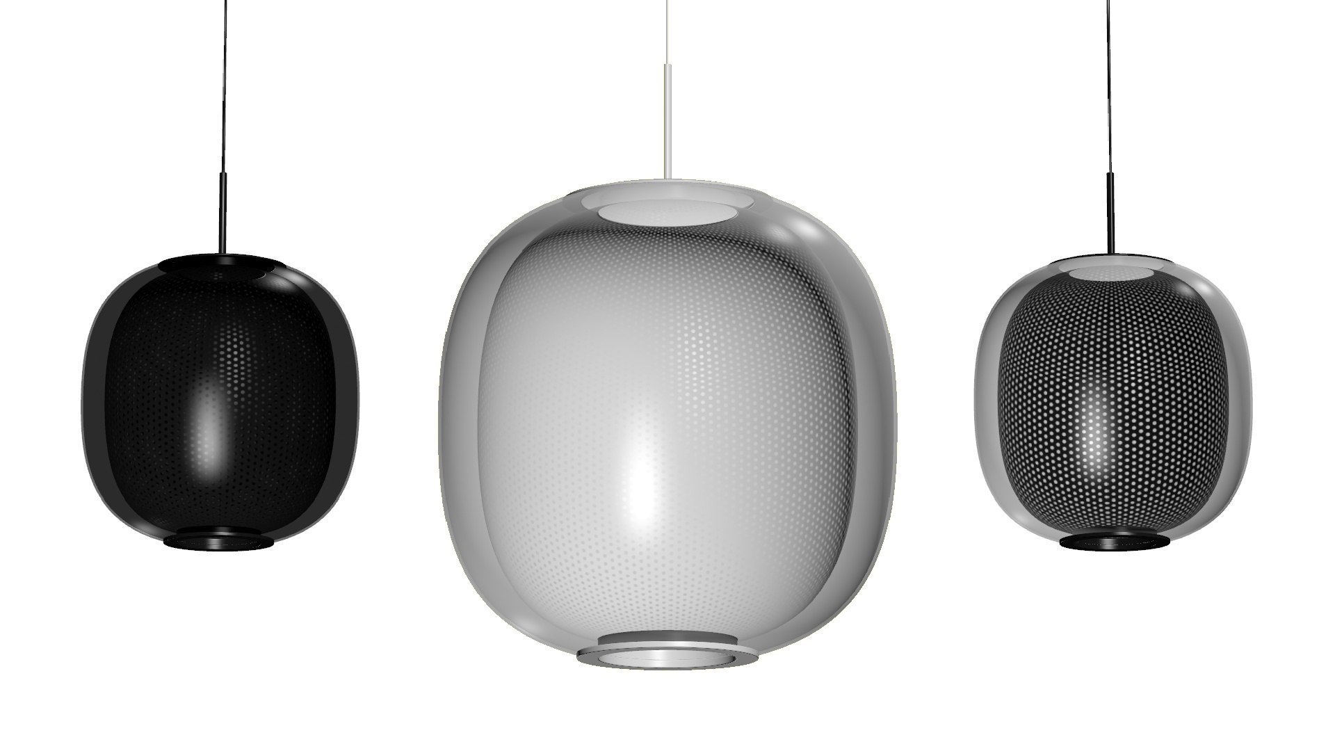 3D Resident Bloom Pendant Lamps model https://p.turbosquid.com/ts-thumb/D6/8MdOin/Ev/1378_4/jpg/1793414920/1920x1080/fit_q87/7188ca31b625f7e49b339b6e91deff012c885446/1378_4.jpg