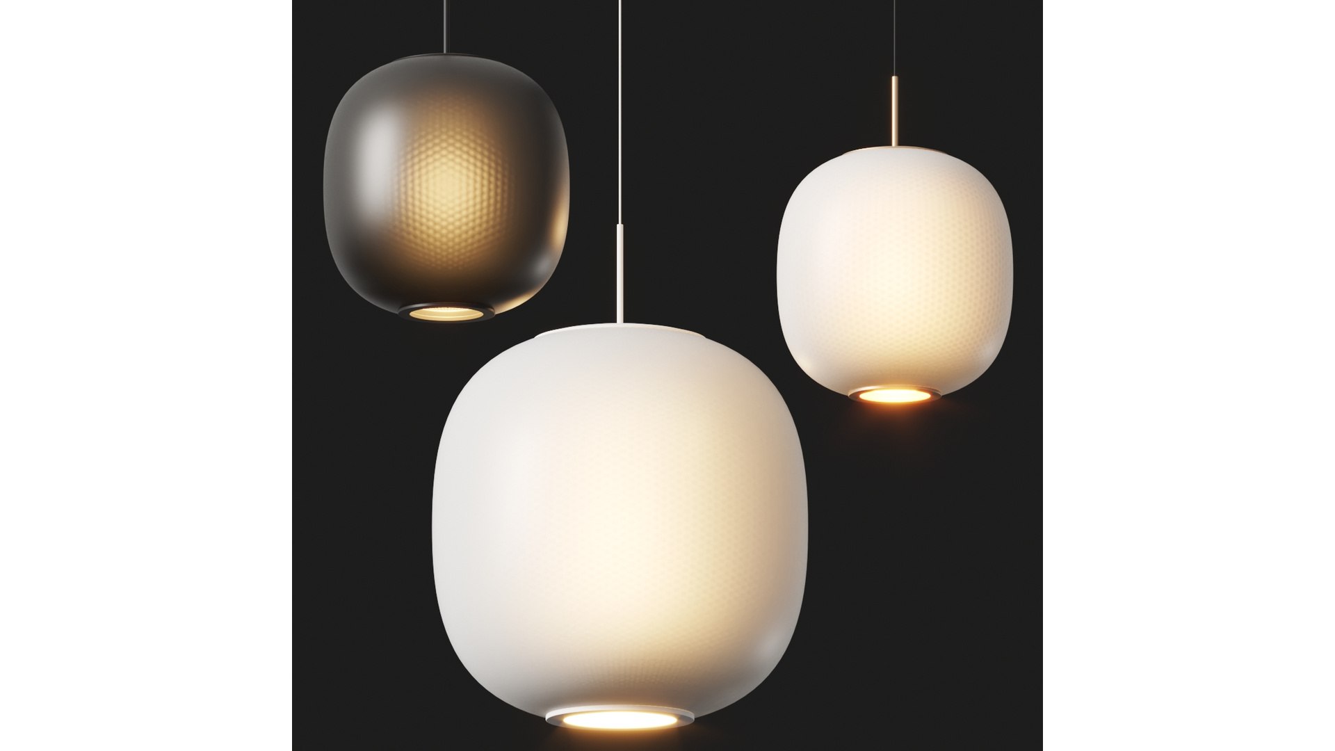 3D Resident Bloom Pendant Lamps model https://p.turbosquid.com/ts-thumb/D6/8MdOin/Rw/1378_3/jpg/1793414918/1920x1080/fit_q87/3ec18432812141fca32ec8d44d083c425595103f/1378_3.jpg