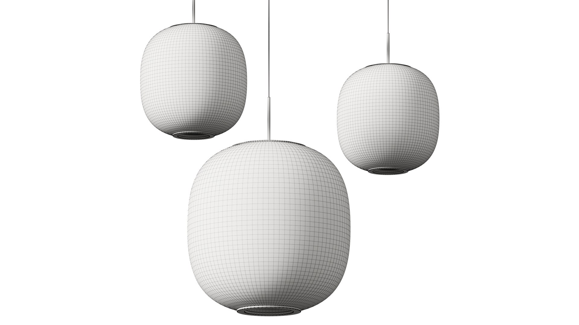 3D Resident Bloom Pendant Lamps model https://p.turbosquid.com/ts-thumb/D6/8MdOin/gD/1378_7/jpg/1793414927/1920x1080/fit_q87/7b8fc60dac2beedca747eb43153dd9c697185851/1378_7.jpg