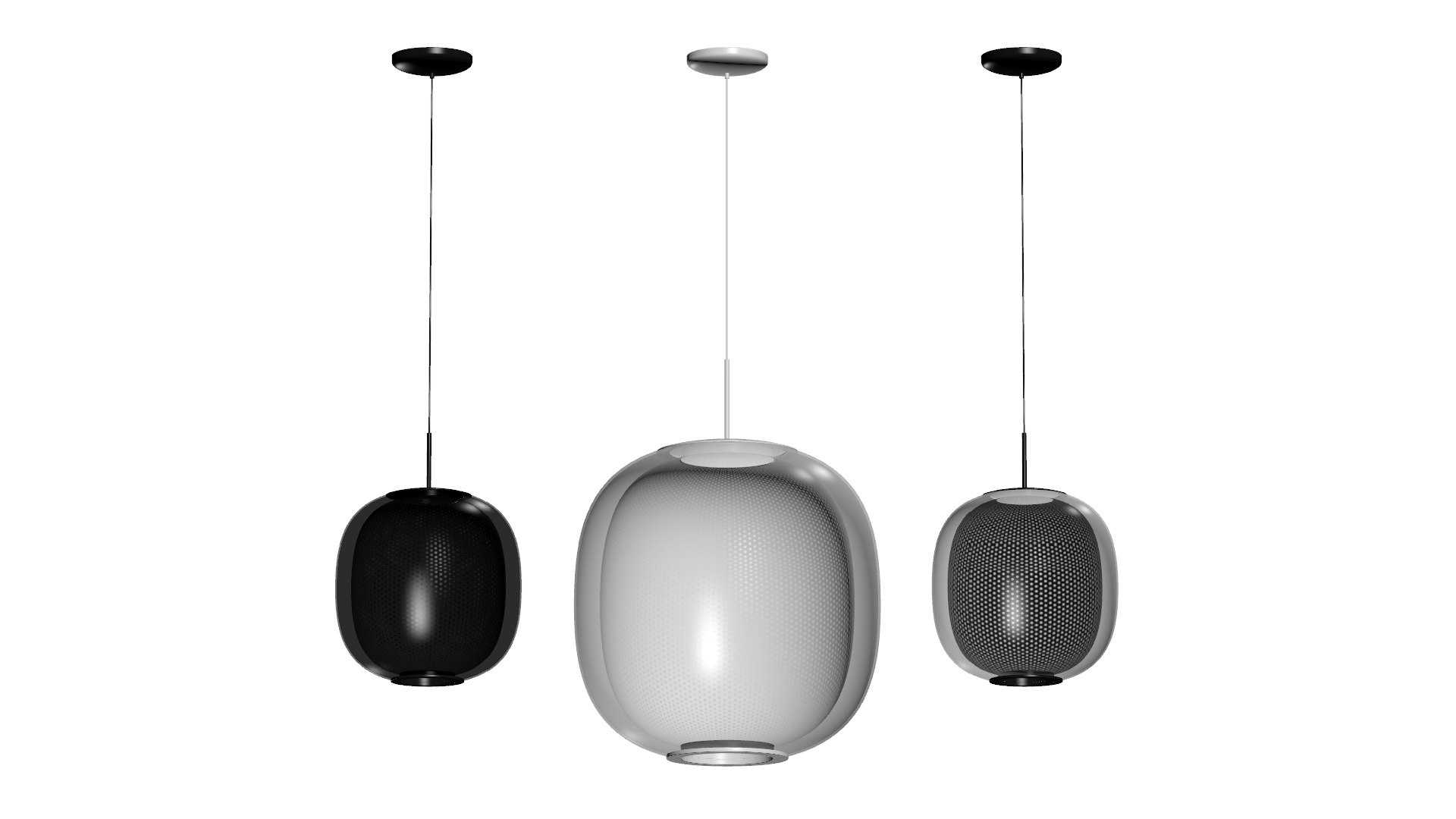 3D Resident Bloom Pendant Lamps model https://p.turbosquid.com/ts-thumb/D6/8MdOin/x0/1378_5/jpg/1793414922/1920x1080/fit_q87/929f519ffee2306dab6df337d9045d8f11a945bf/1378_5.jpg
