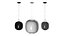 Resident Bloom Pendant Lamps