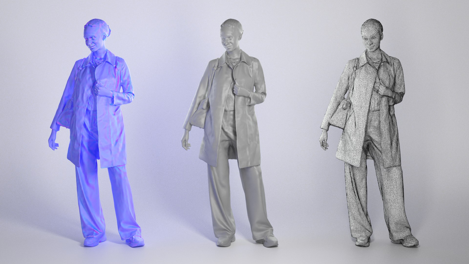 3D attractive young woman https://p.turbosquid.com/ts-thumb/D6/8l4hFW/6MwTpUPa/045f_01set_04shot_03/png/1592817241/1920x1080/fit_q87/0da4c3a61308b66e489360656d0b5c4ee2ef3089/045f_01set_04shot_03.jpg
