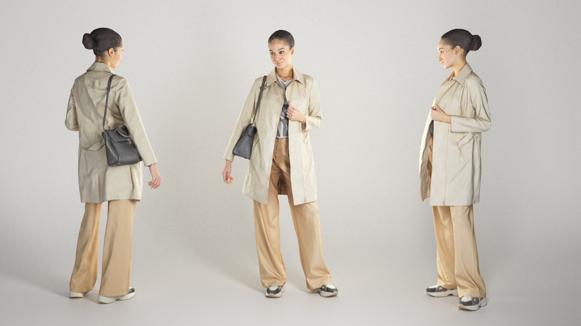 3D attractive young woman https://p.turbosquid.com/ts-thumb/D6/8l4hFW/srudQbZf/045f_01set_04shot_02/png/1592817229/1920x1080/fit_q87/921cc6f7e951c8188f418524c20d719536457b16/045f_01set_04shot_02.jpg