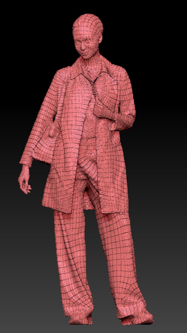 3D attractive young woman https://p.turbosquid.com/ts-thumb/D6/8l4hFW/zxKTkG08/045f_01set_04shot_12/png/1592817267/1920x1080/fit_q87/7aed6136d853b5372a045239768b5812a3bc4c5f/045f_01set_04shot_12.jpg