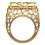Fantasy Ring