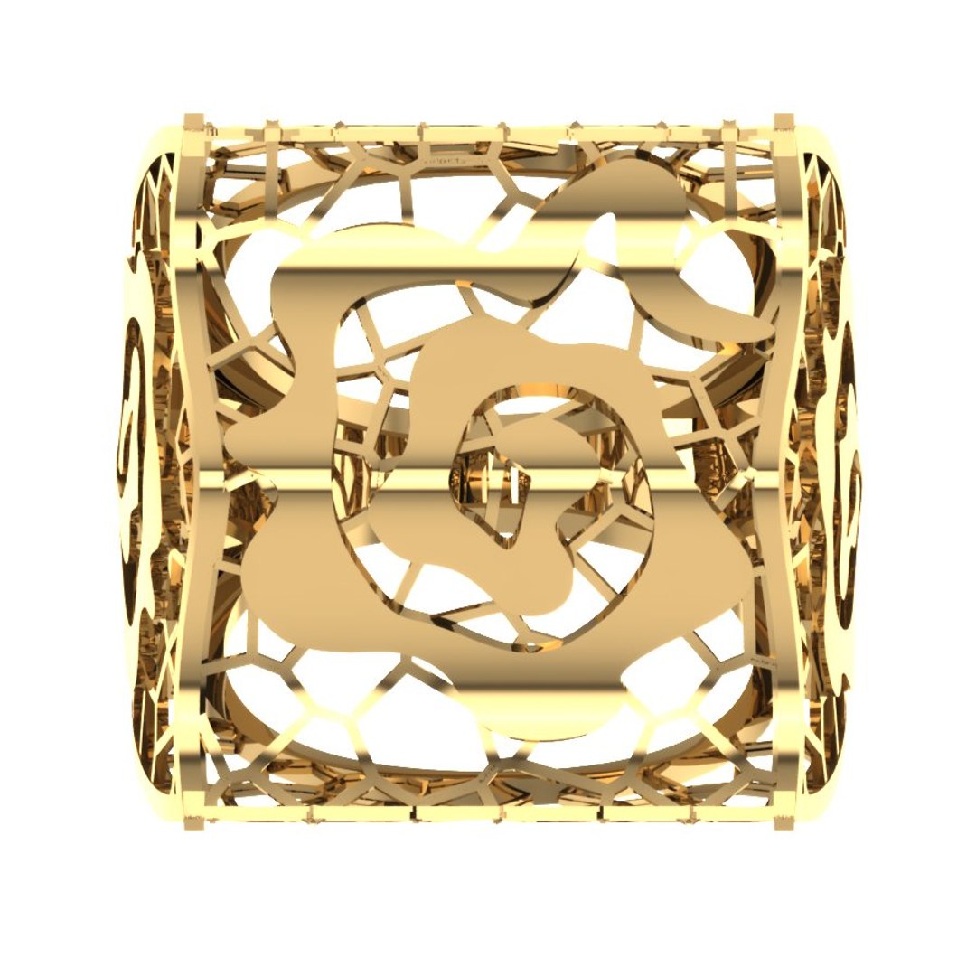 fantasy ring 3D https://p.turbosquid.com/ts-thumb/D6/ANPmhC/ReM8gLky/03/jpg/1522847007/1920x1080/fit_q87/c2a24078d92b9843f4771ec655c3d4d0b39f4a2e/03.jpg