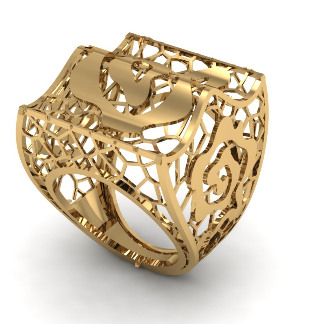 fantasy ring 3D https://p.turbosquid.com/ts-thumb/D6/ANPmhC/ox6gVqba/01/jpg/1522847019/1920x1080/fit_q87/266290ce72f96562dea0ffd016bdb0b3be0d9e5b/01.jpg