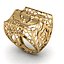 Fantasy Ring