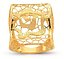 Fantasy Ring