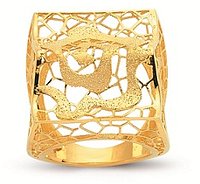 Fantasy Ring