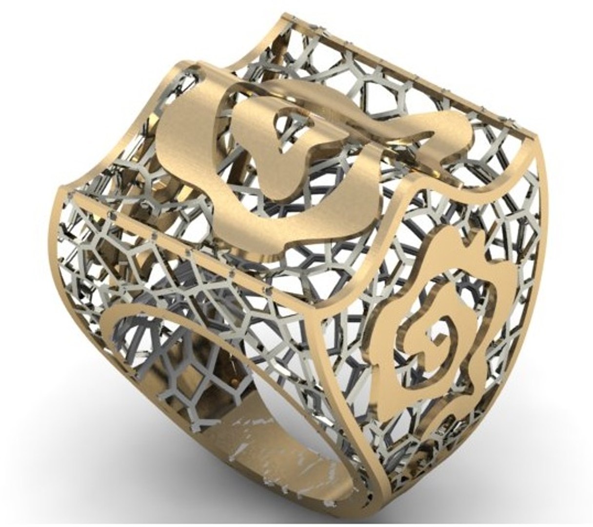 fantasy ring 3D https://p.turbosquid.com/ts-thumb/D6/ANPmhC/ytFia4TA/02/jpg/1522846983/1920x1080/fit_q87/2322f7b7be80fd7f6281913f0877efed04e428e4/02.jpg