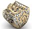 Fantasy Ring